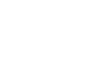 Scarlet