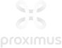 Proximus